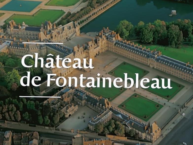 Lovely Apartment Disneyland Paris - Rentaway Bnb Montevrain Ngoại thất bức ảnh