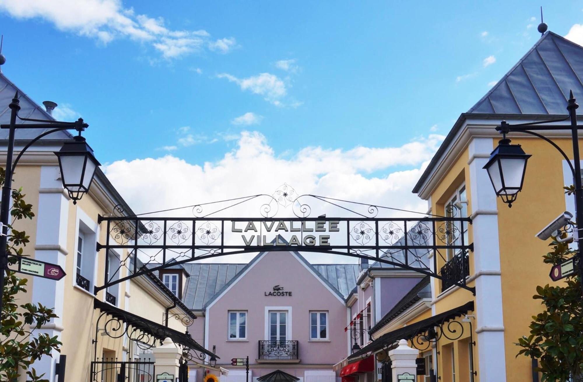 Lovely Apartment Disneyland Paris - Rentaway Bnb Montevrain Ngoại thất bức ảnh